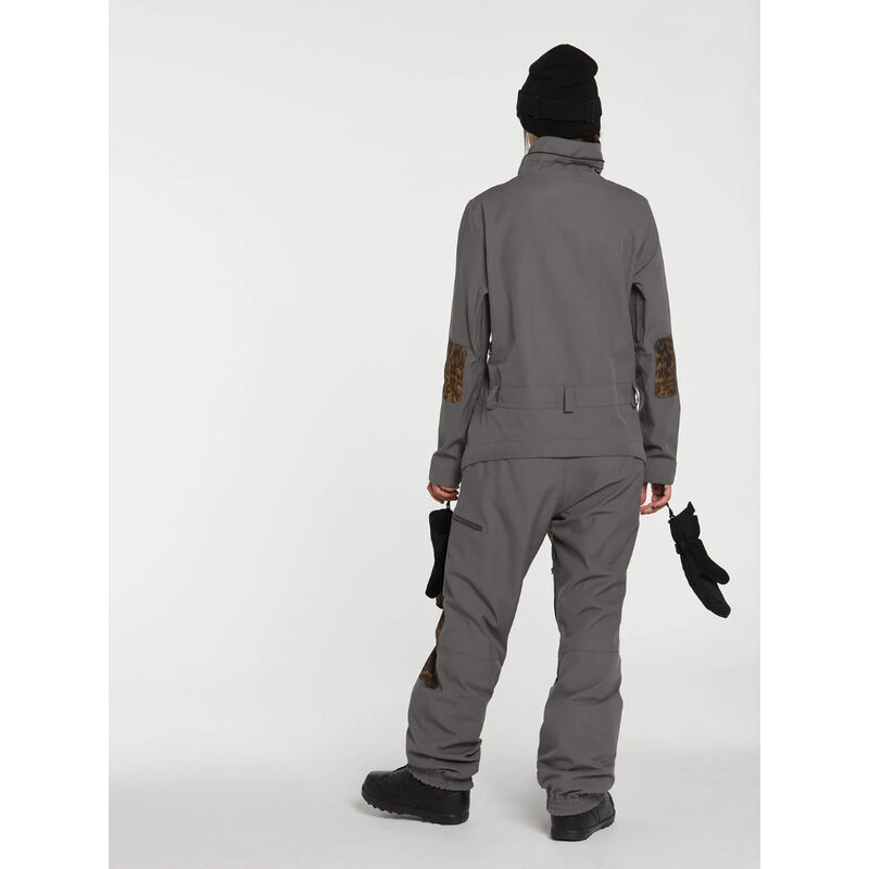 Volcom Romy Snow Suit image number 1