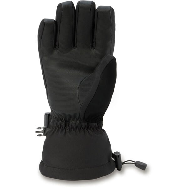 Dakine Sequoia 2.0 Gore-Tex Gloves Womens