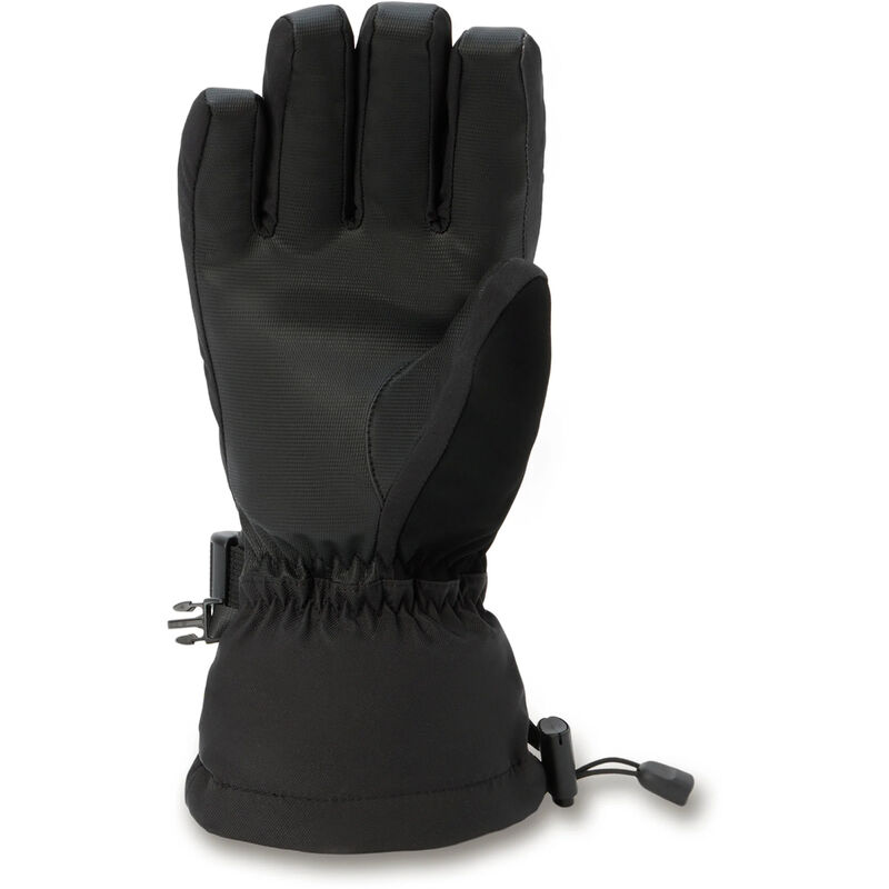 Dakine Sequoia 2.0 Gore-Tex Gloves Womens image number 1