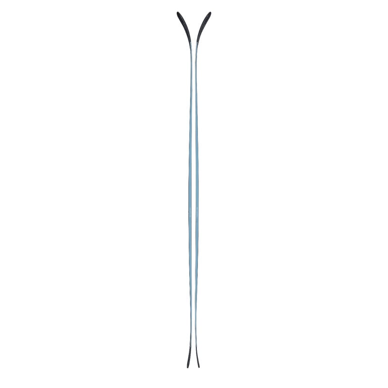 Blizzard Black Pearl 88 Skis Womens image number 4