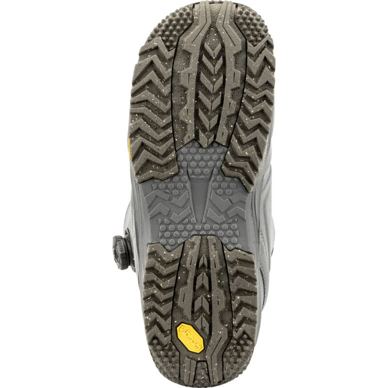 Nitro Team Boa Snowboard Boots image number 2