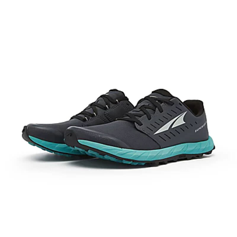 Altra Superior 5 Shoes Womens image number 0