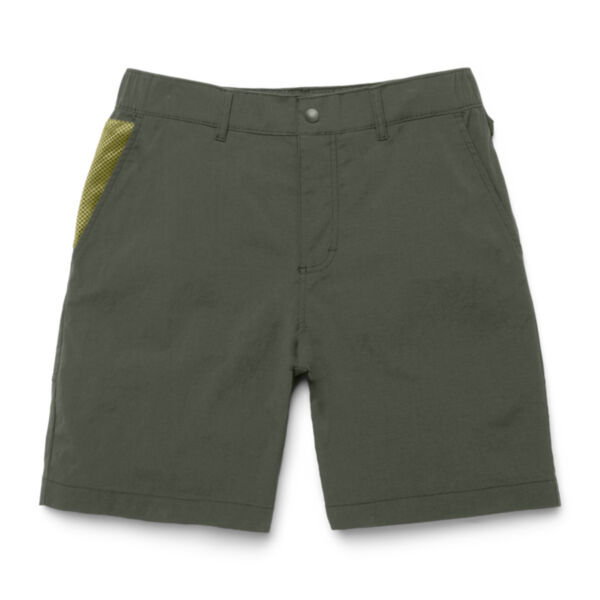 Cotopaxi Tolima Short Mens