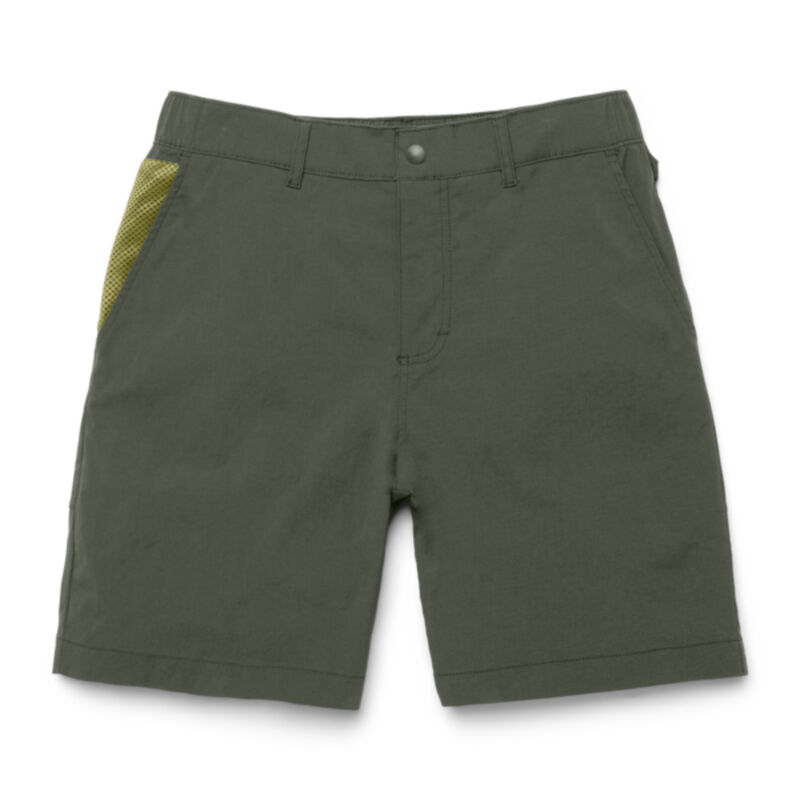 Cotopaxi Tolima Short Mens image number 0