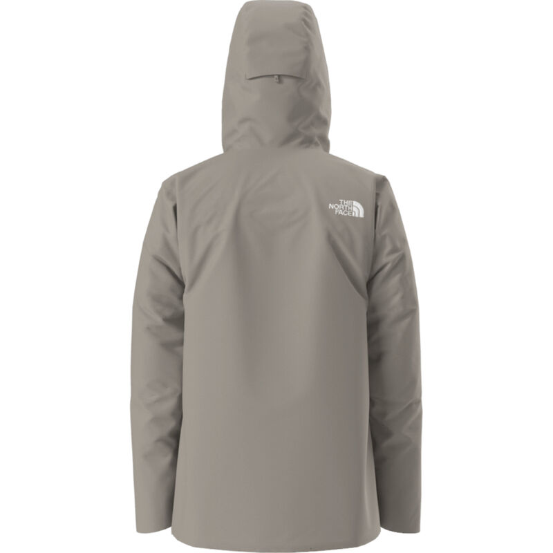 The North Face GTX Dawnstrike Insulated Jacket Mens image number 2