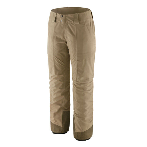 Patagonia Storm Shift Pants Womens