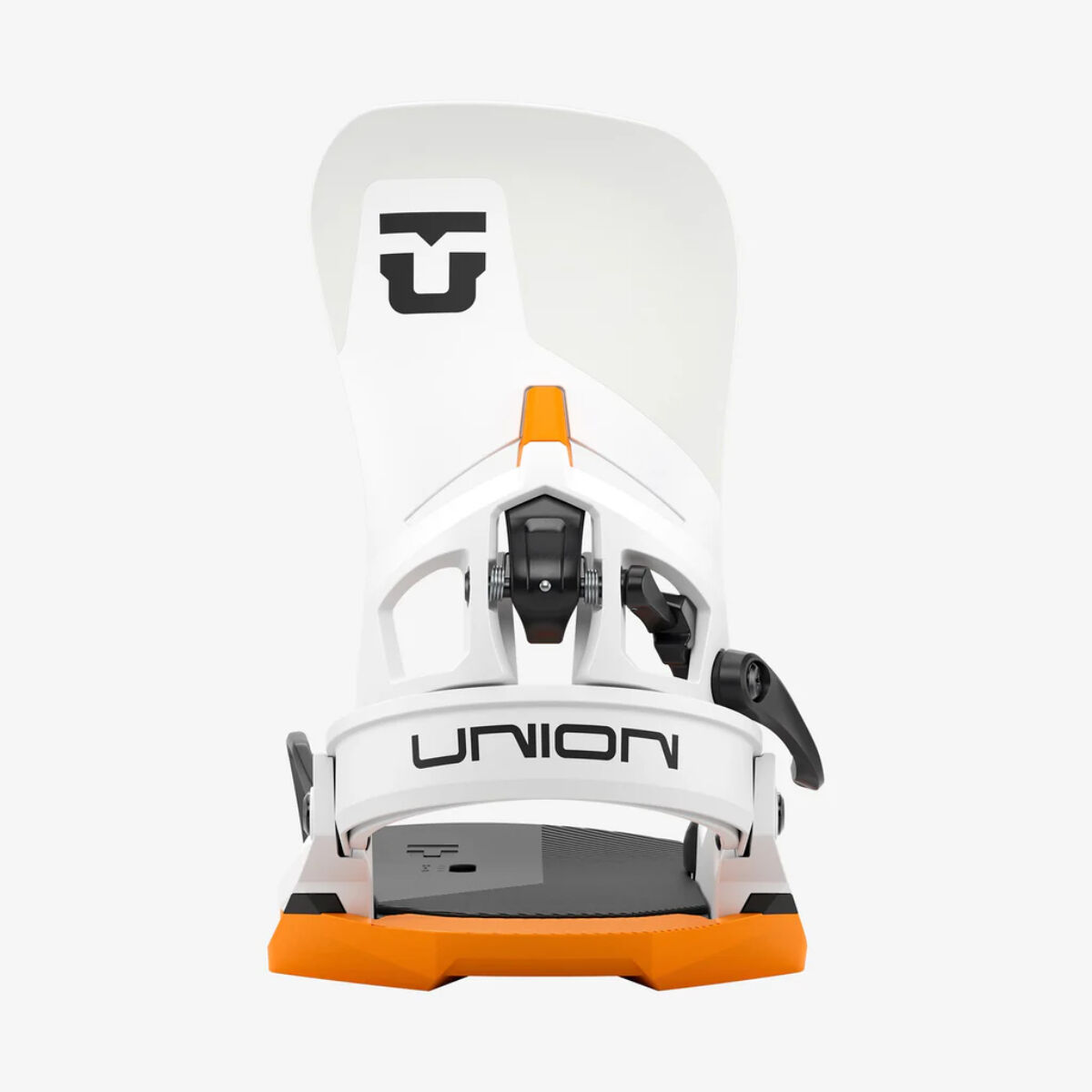Union Atlas Step On Snowboard Bindings | Christy Sports