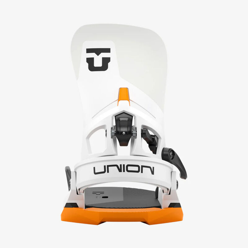 Union Atlas Step On Snowboard Bindings image number 2