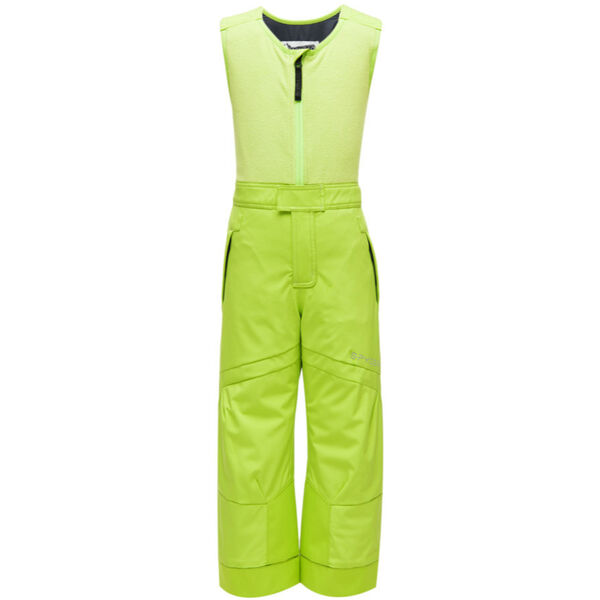 Spyder Expedition Pants Toddler Boys
