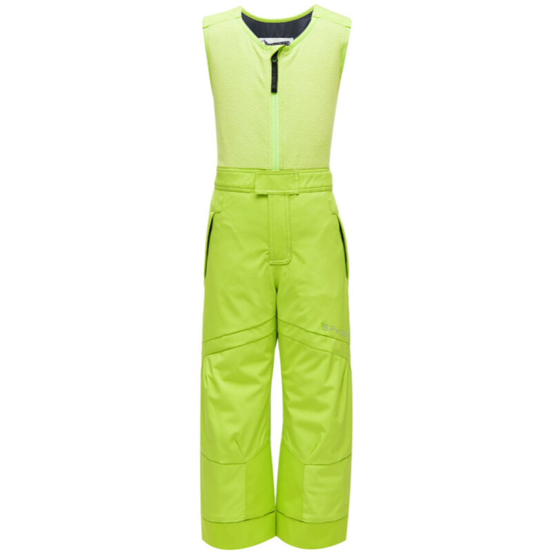 Spyder Expedition Pants Toddler Boys image number 0