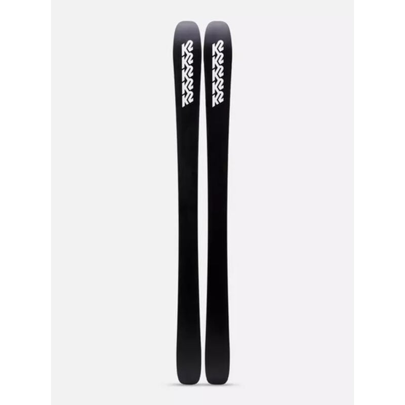 K2 Mindbender 90C Skis Womens image number 1