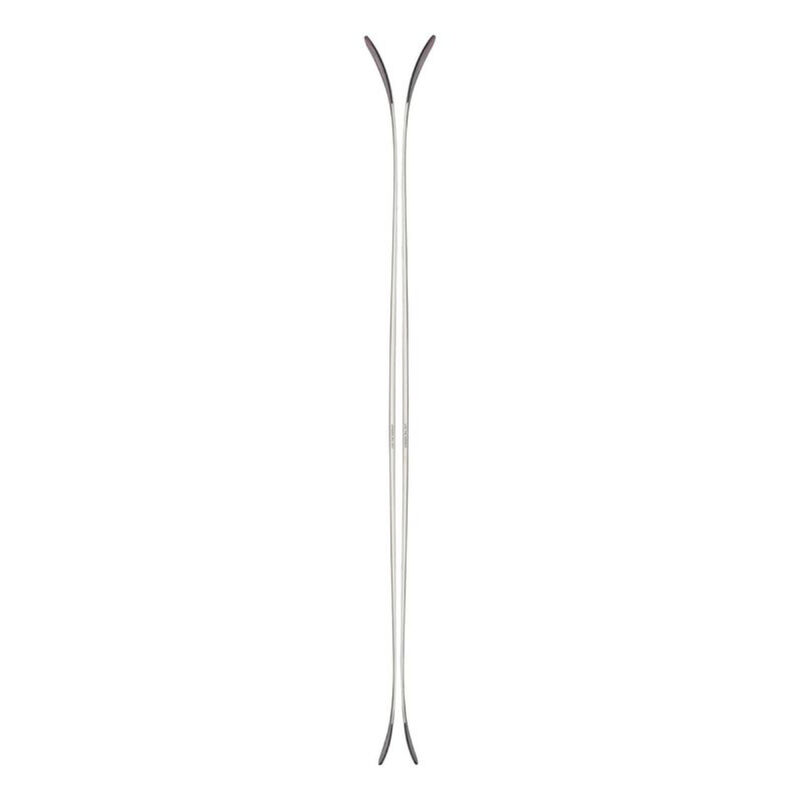 Blizzard Sheeva 10 Skis Womens image number 2