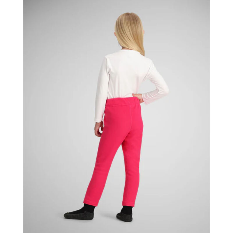 Obermeyer Ultra Gear Bottoms Toddler Girls image number 2