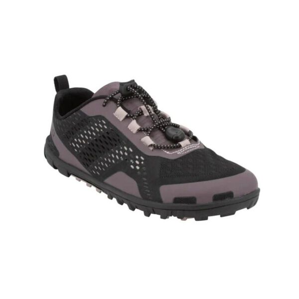 Xero Shoes Aqua X Sport Womens