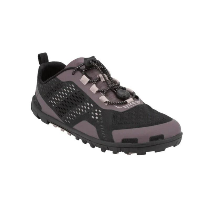 Xero Shoes Aqua X Sport Womens image number 0