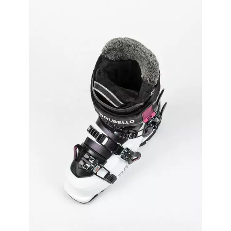 Dalbello Panterra 95 ID Ski Boots Womens image number 3