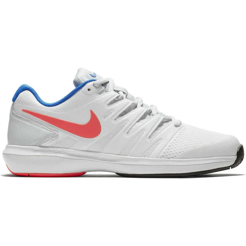 Nike Air Zoom Prestige Womens image number 0