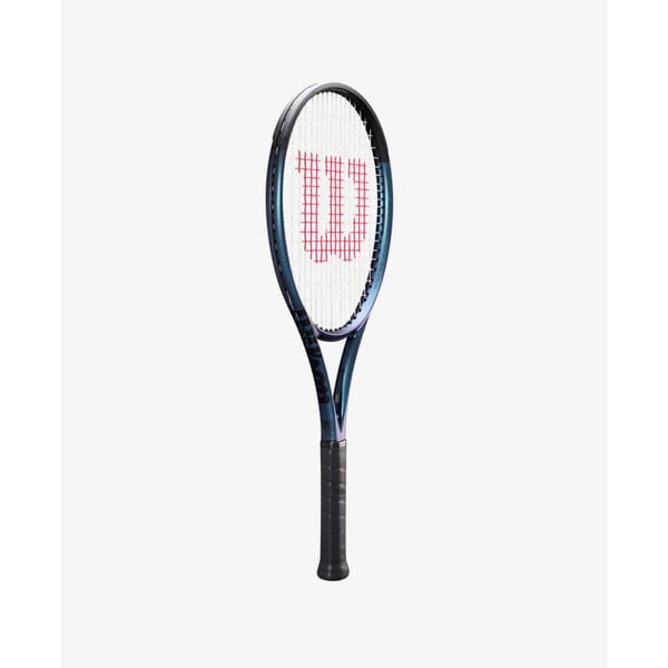 Wilson Ultra 100 V4 Un-Strung Tennis Racquet