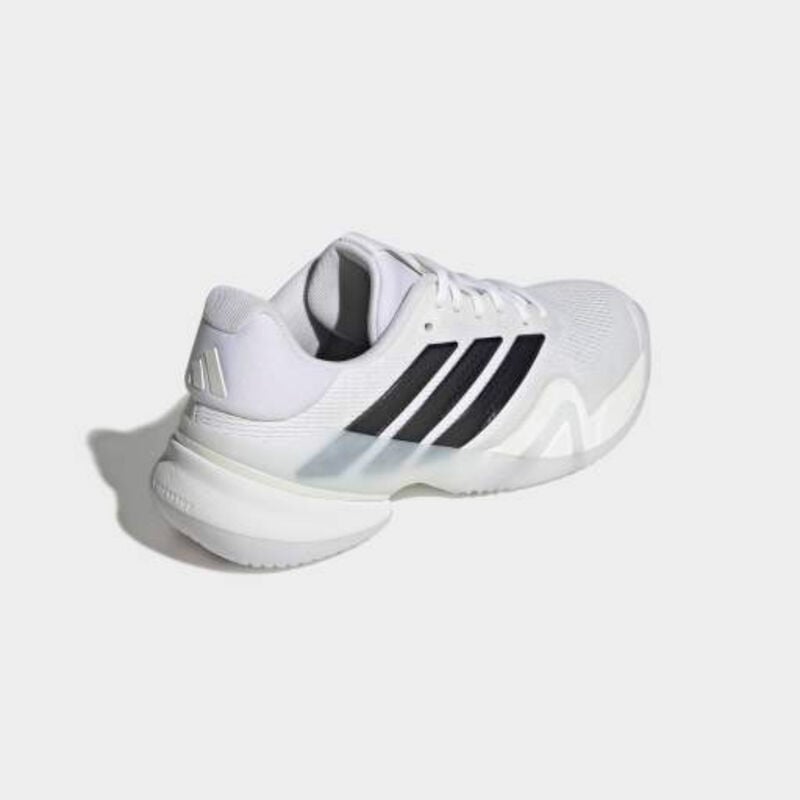 Adidas Barricade 14 Tennis Shoes Mens image number 5