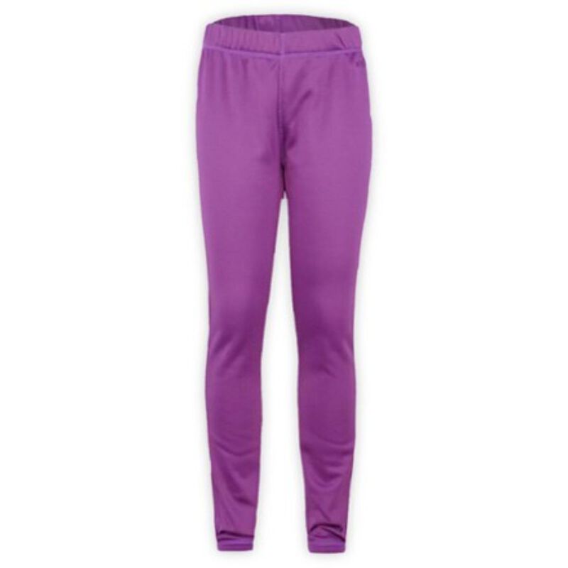 Boulder Gear Performance Tight Pant Kids image number 0