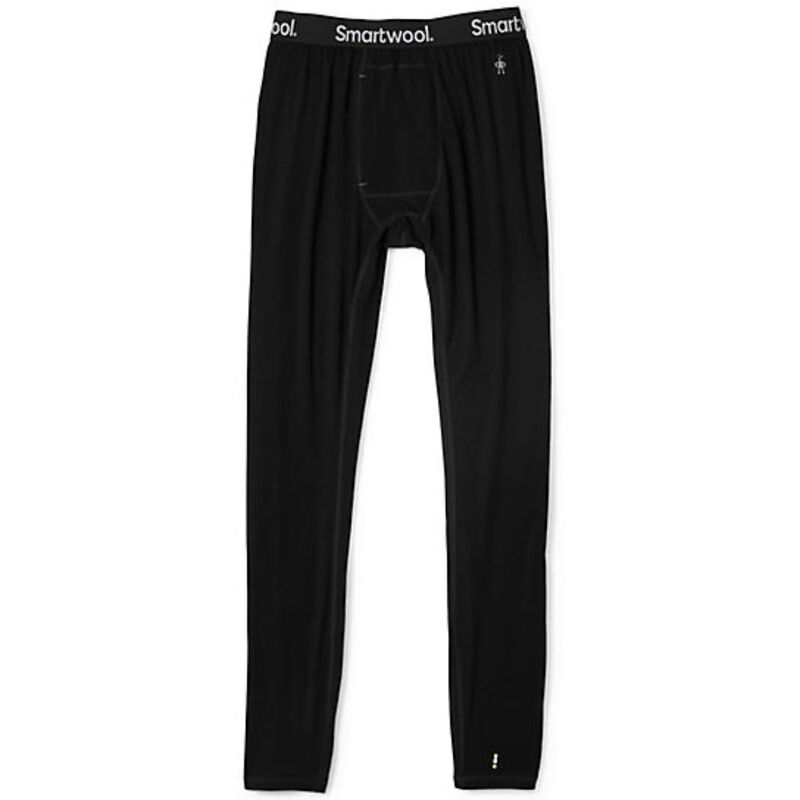 Smartwool Merino 150 Baselayer Bottom Mens image number 0