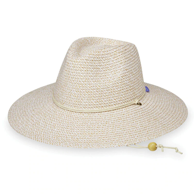 Wallaroo Sanibel Hat image number 0