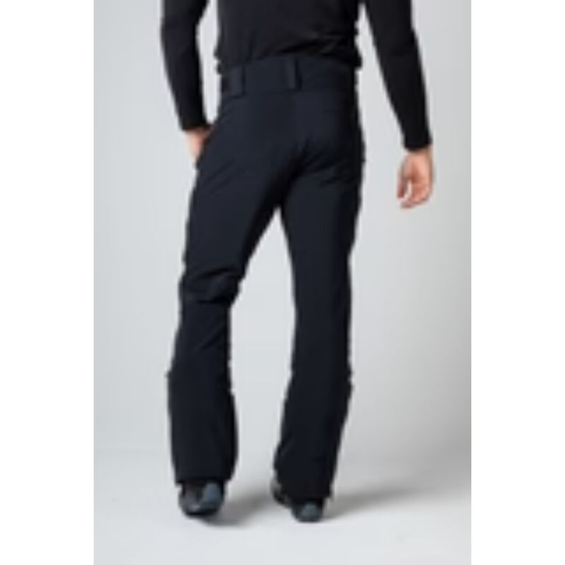 Capranea Sardona Pants Mens image number 1