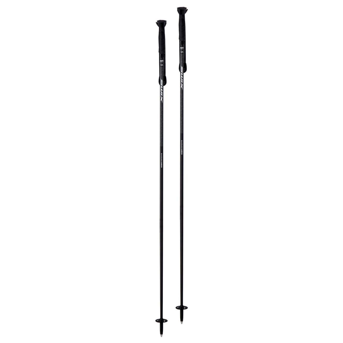 Swix | Ski Gear & Equipment | Christy Sports