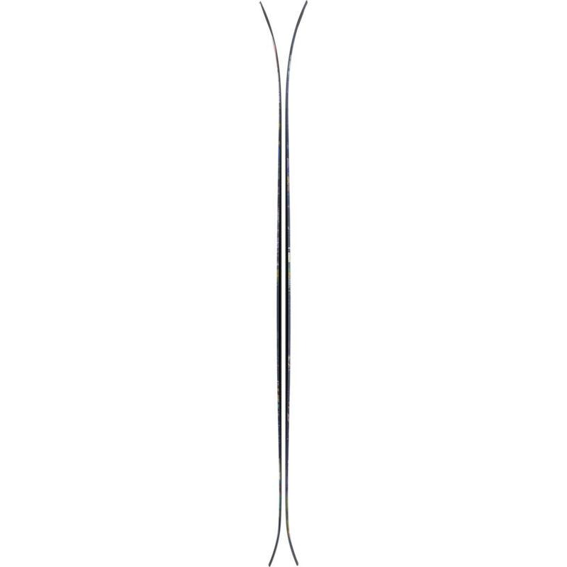 Atomic Bent 90 Skis image number 2