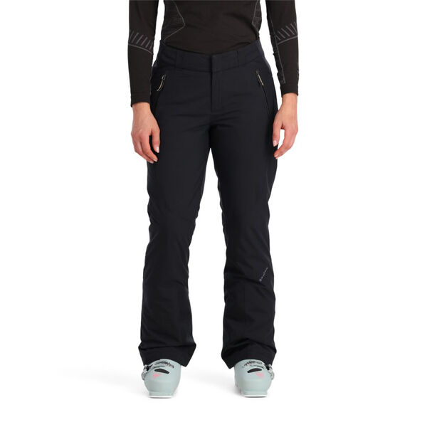 Spyder Winner Pant Womens