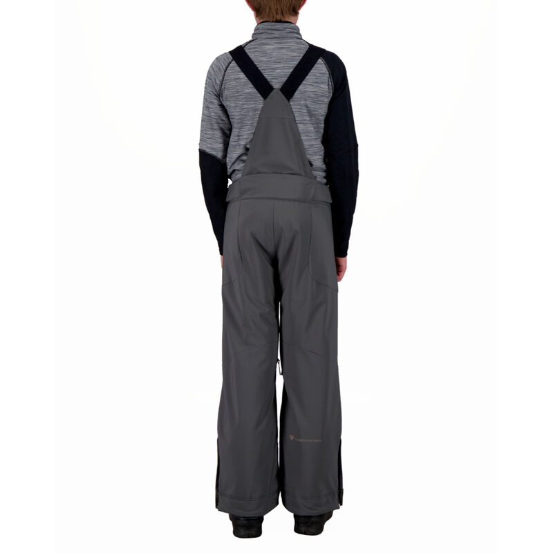 Obermeyer Enforcer Pant Junior Boys image number 1