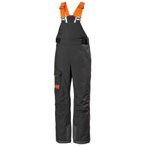 Helly Hansen Summit Bib Pants Kids