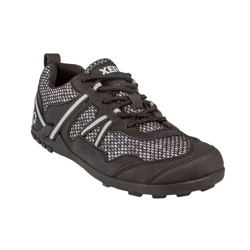 Xero Shoes TerraFlex Womens image number 0