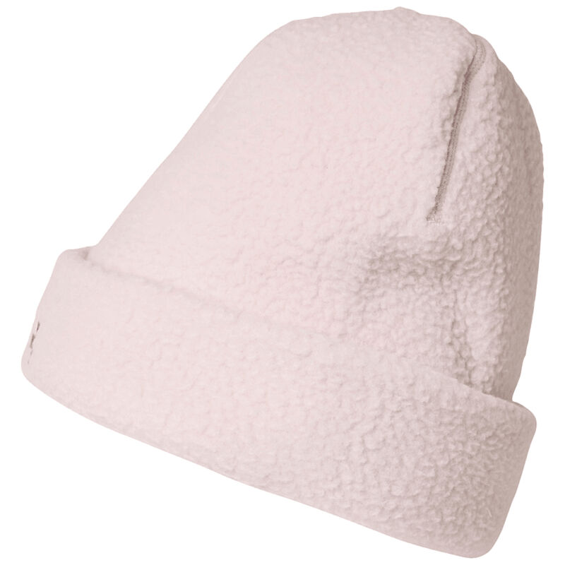 Helly Hansen Pile Fleece Beanie image number 1