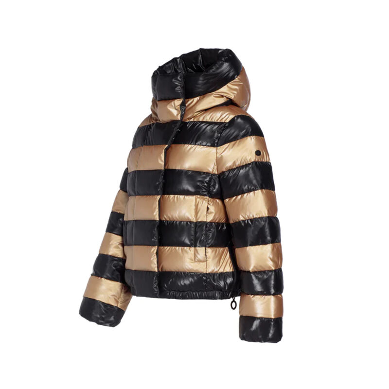 Goldbergh Dazzle Jacket Womens image number 1