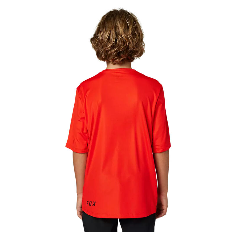 Fox Racing Ranger Jersey Kids image number 2