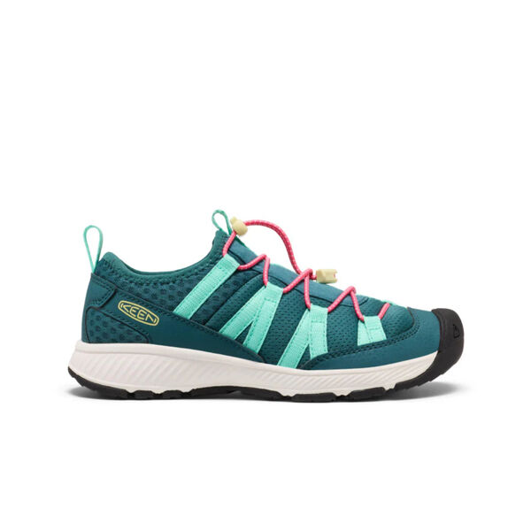 KEEN Motozoa Sneakers Youth