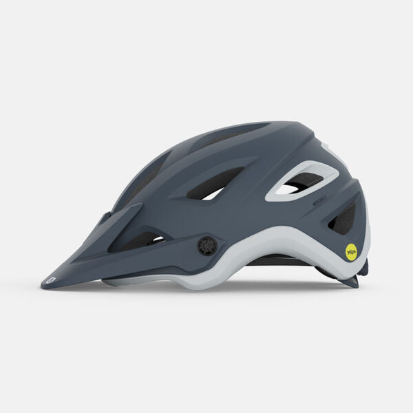Giro Montaro MIPS II Bike Helmet