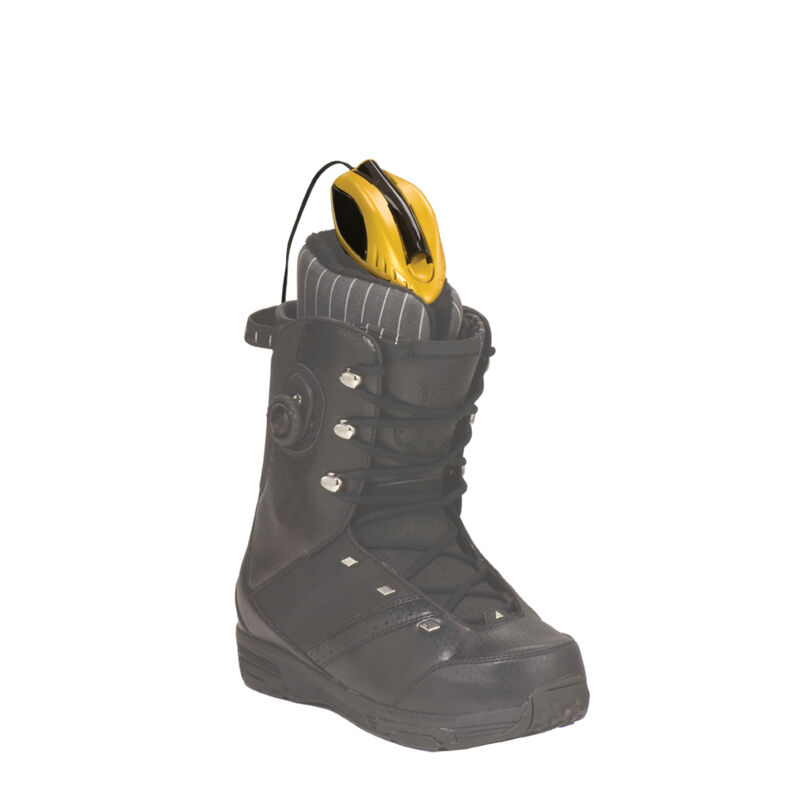 Seirus Hot Ratz Boot Dryers image number 1