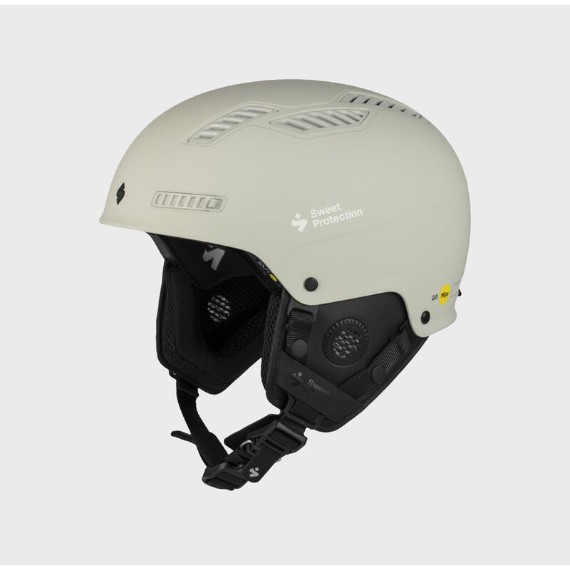 Sweet Protection Igniter 2Vi Mips Helmet image number 0