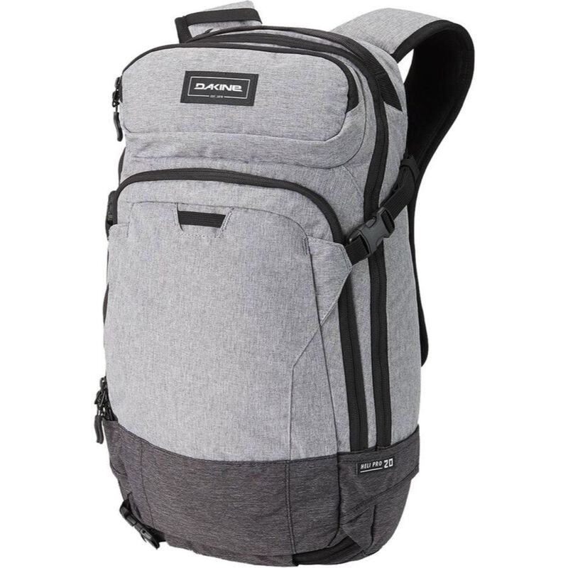 Dakine Heli Pro 20L Backpack Mens image number 0