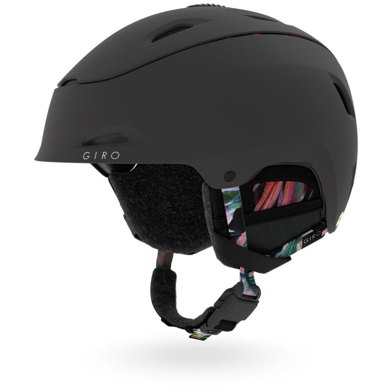 Giro Stellar MIPS Helmet Womens image number 0