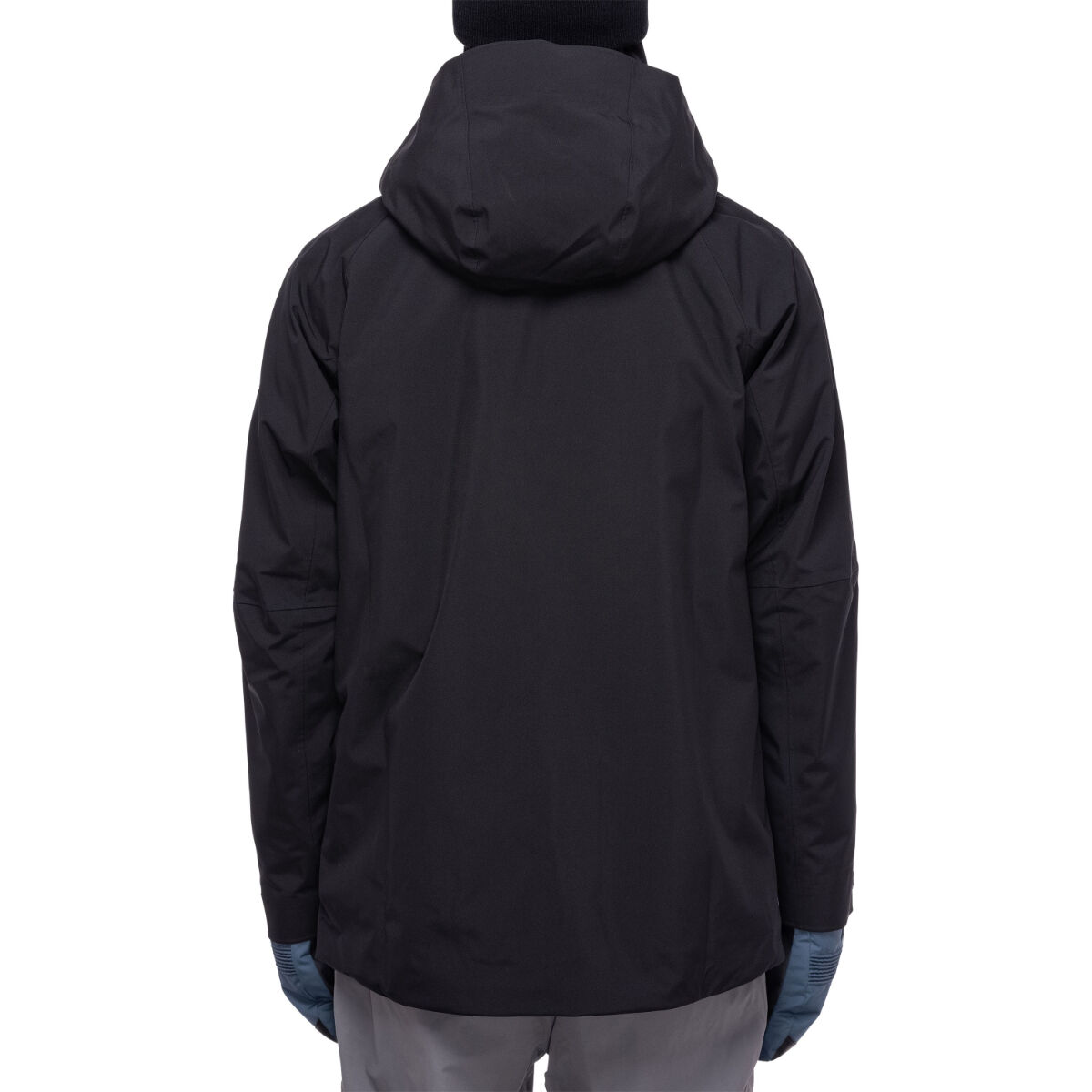 686 Hydra Thermagraph Jacket Mens | Christy Sports