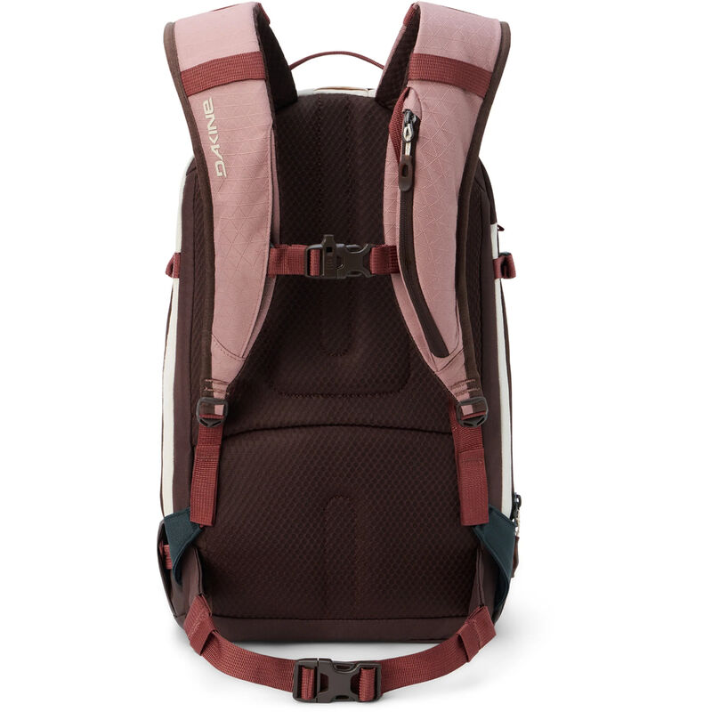 Dakine Heli 2.0 Pro S Backpack 20L image number 1