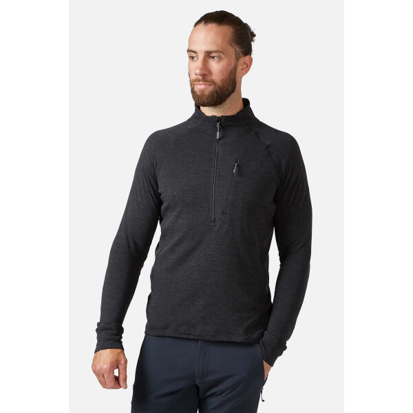 Rab Nexus Pull-On Mens
