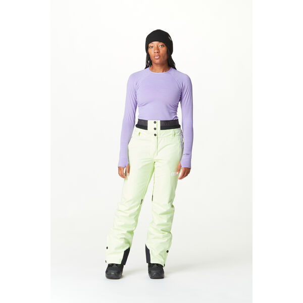 Picture Exa Pants Womens