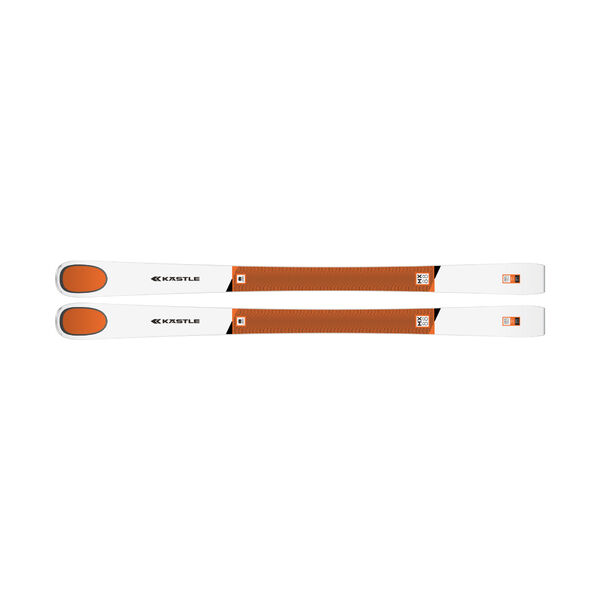 Kastle MX 88 Ski