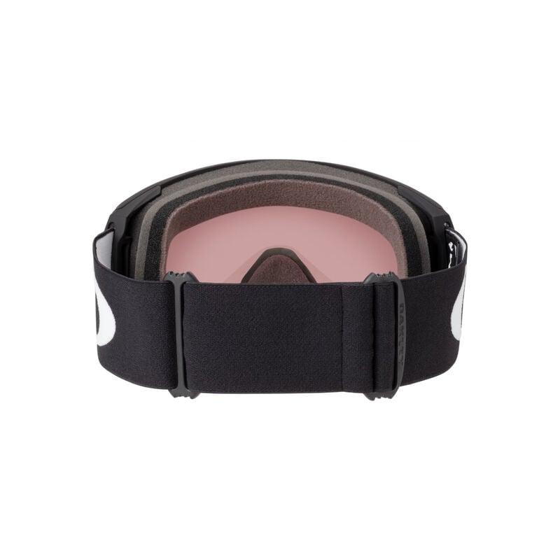 Oakley Line Miner L Goggles + Prizm Snow Hi Pink Lens image number 2