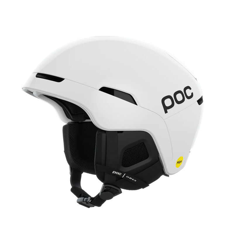 POC Obex Wide Fit Mips Helmet image number 0