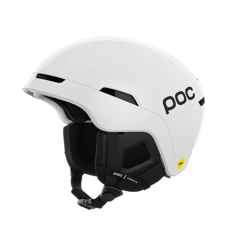POC Obex Wide Fit Mips Helmet image number 1